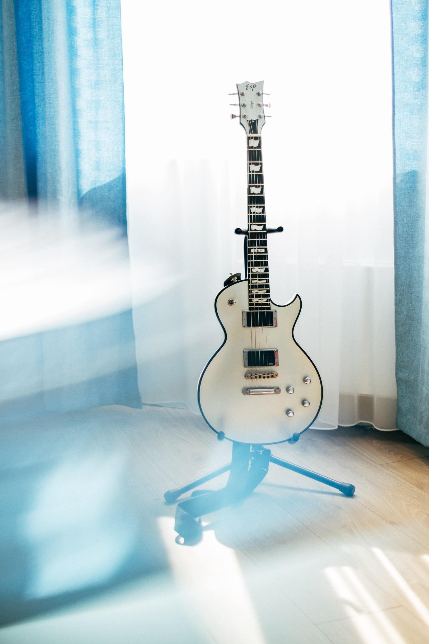 Project photo