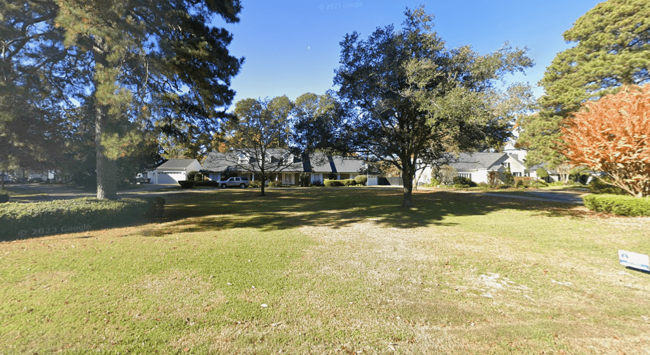 Complete Re-roof with Rafter Repair and Valley Work