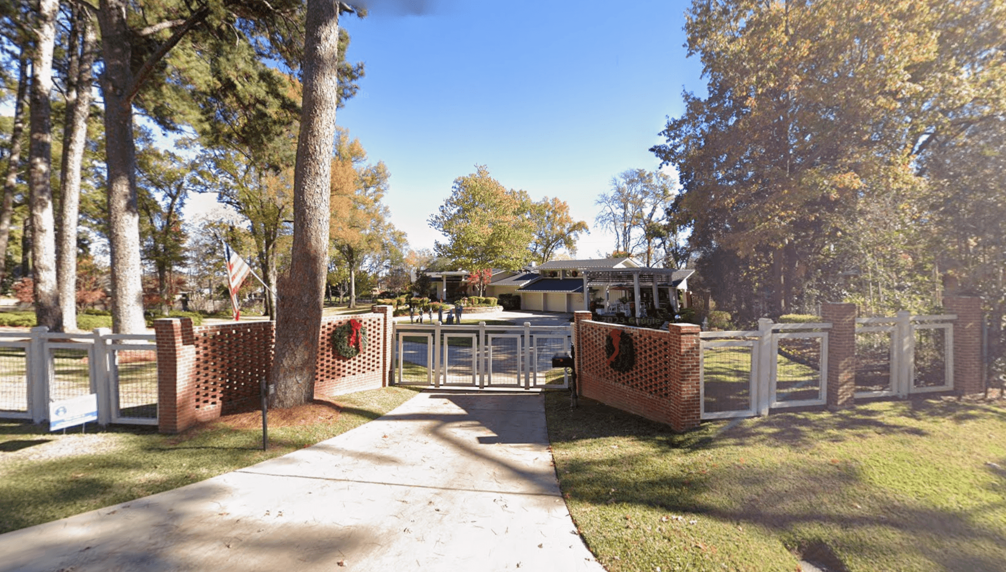 Full Roof Replacement — Midnight Black Vista Shingles