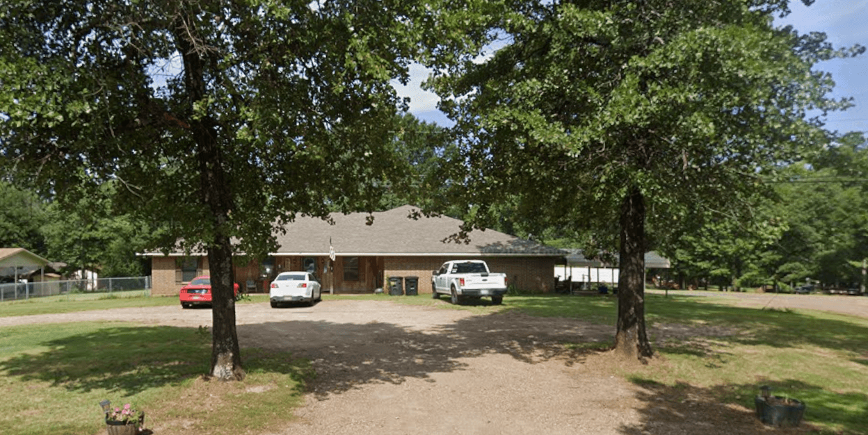 Roof Condition Inspection and Assessment