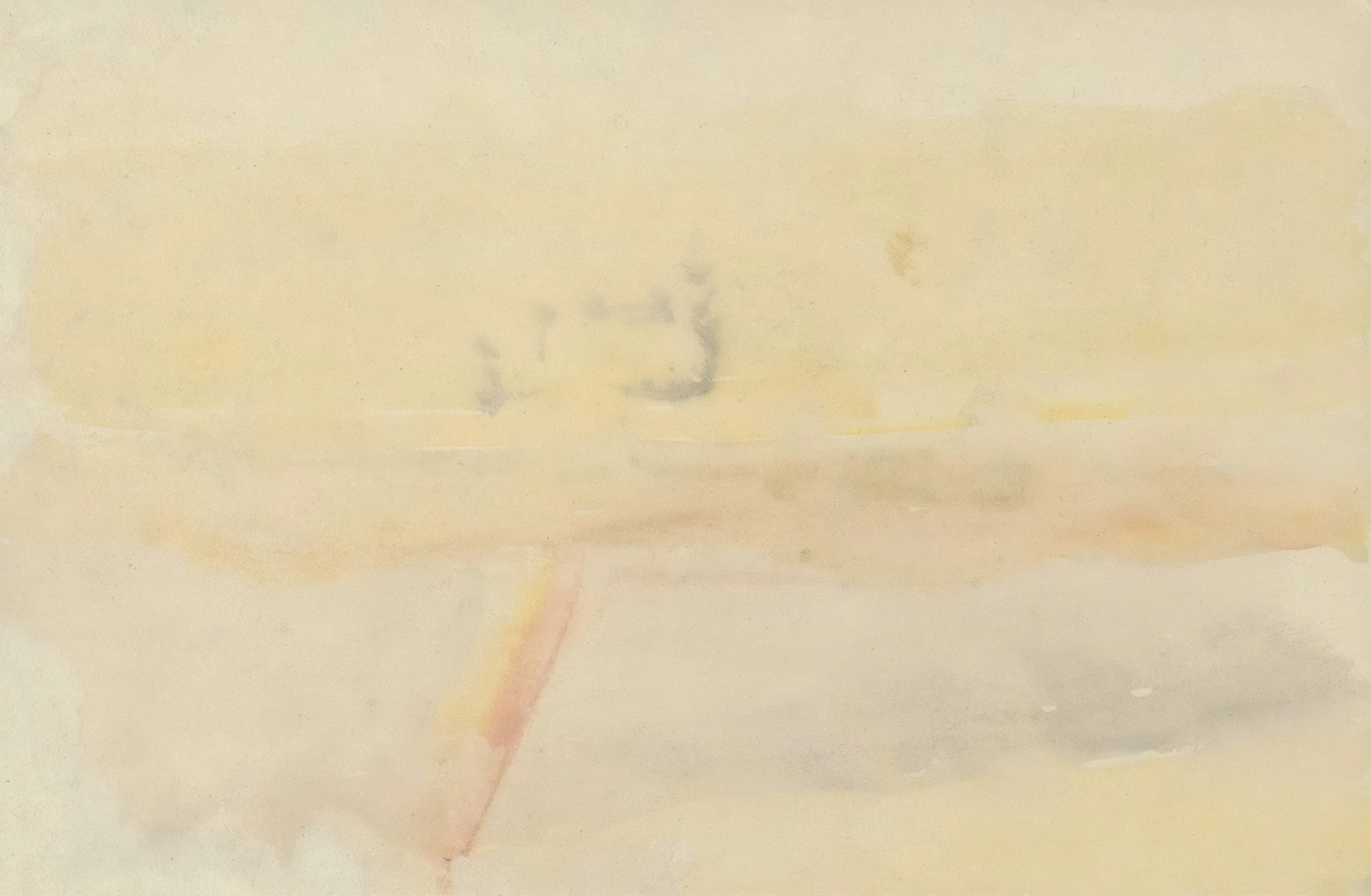 Roof Condition Inspection and Assessment