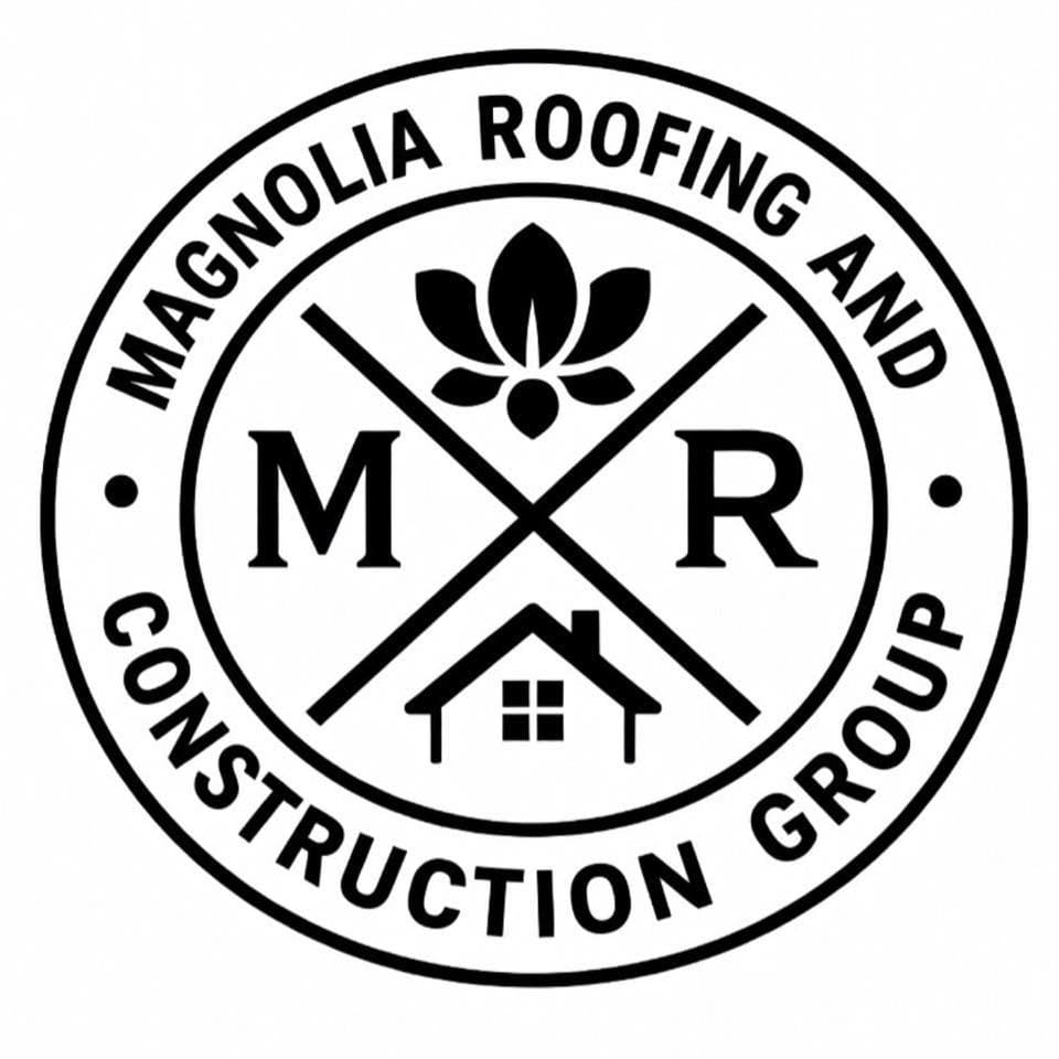Magnolia State Roofing