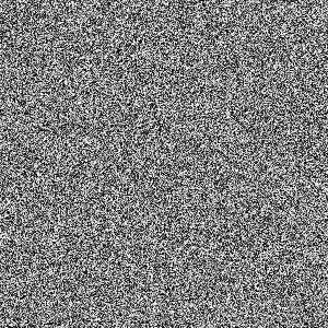 General Roofing Project — Materials and Details Needed