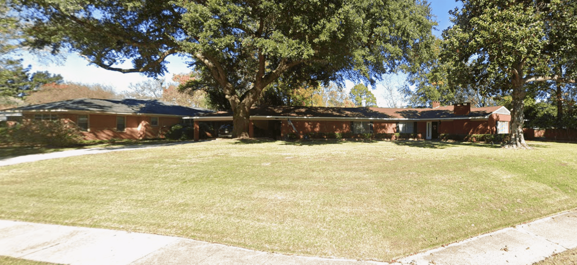 Full Roof Replacement — GAF Timberline HZ Barkwood